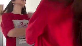 Come visit my big, juicy boobs