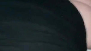 YoungEnglishBBW BBC nata4sex pounding my fat hairy pussy