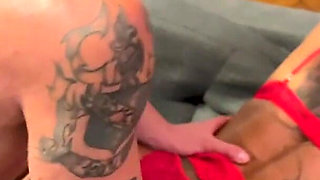 Psychologist Creates a Woman with Artificial Intelligence so That a Young Man Can Enjoy Sex