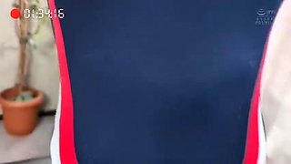 703-rhyo-who-whatsex-red