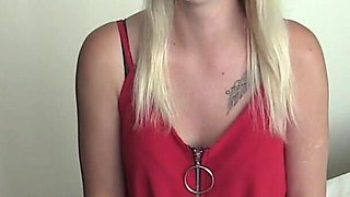 Lara Laravorstellungsvideo