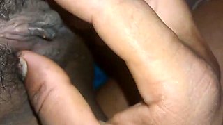 Indian Bhabhi Cheats on Husband with Devar in Steamy Bathroom Sex - Desi Mom Fuck in HD