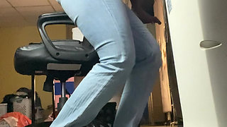 alcasinoblack dick appointment