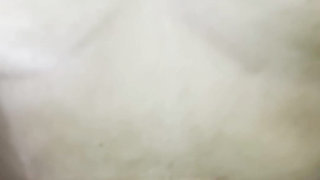 Drilling My Stepsister Pussy While No One Is at Home