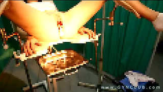 Super orgasm