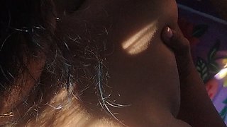 Sperm on Boobs. Hot Hot Boobs