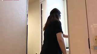 Asian Angel In 24 205