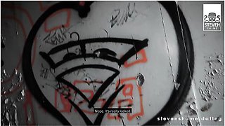 Many Horny Chicks Enjoy Some Dick During Their Blind Dates Dating With Candy Alexa, Steven Shame And Arteya Dee