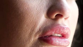 New Sensations - big booty clip