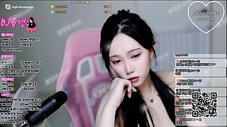 5728 팬더 BJ유영ღ 24.07.15 소수 팬방 벗방 중딩일진상에 몸은 존나 돼지네 2 Korean 텔레 UUB892