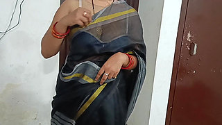 Kya Mal Hai (kaam Wali Bai)