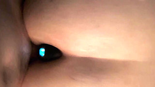 Bath time fun ft bent over double penetration  - compilation