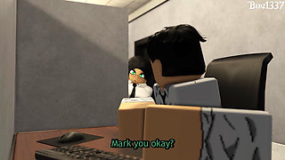 An Opportunity