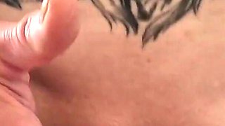 Morning Quickie - She Wanted It so Much We Didnt Even Make It to the Bedroom