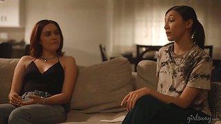 Spun: Part Two