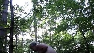 Fette Sau, Michael Alexander aus 66763 Dillingen im wald