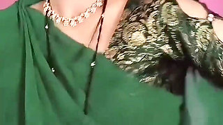 18 year Student real Desi Virgin Teen India girl first time boobs and pussy Love Hardcore Anal Fingering Girlfriend School 20