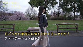 0009243_ベロチュー正常位 美熟女 正常位などが含まれている