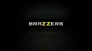 Your Son's A Fuck Up With Xander Corvus, Alison Tyler - Brazzers
