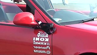 Duro Esibizioni Anali