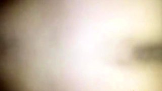 Korean Amateur Cheating Girl Blowjob
