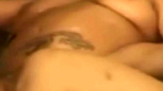 They Are French Sluts Who Are Here to Make Guys Cum