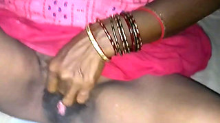 Desi Stepbrother and stepsister sex
