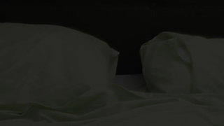 S1 Ep3: a Slutty Step Mother Teases Her Step Son by Sucking and Fucking Him While Talking to Her Husband on the Phone!