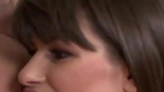 Double Anal Gaping Orgy!! Allanalallthetime