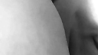 Fucking Stepmom, Only Fans in Slow Motion, Stepson Came Into My Bed