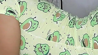 Big Butt Bent Over Latina Girlfried