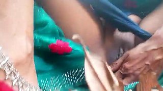 Real Housewife Milk Pushing Video
