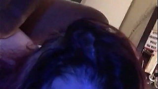 Big Daddy Comes Home