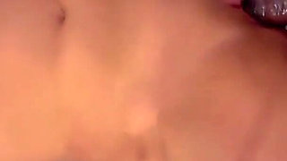 Cousion Brother Sex with Cousin Sister Hindi Sex Video