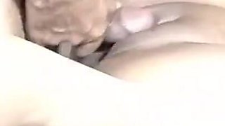 Hot Indian Desi Wife Has Missionary Fuck with Boyfriend Xxxvideos for Freeporn