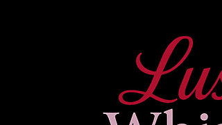 Awakening Desires - Part 81 - English Audio Story with Subtitle