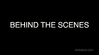 Bts: Meet Your Future Ex-Wife Featuring Xwife Karen With Damion Dayski