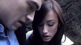 Jennifer White