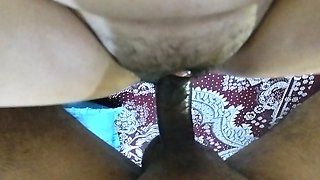 3rd Part Sexy' Aunty Sucking Fucking Foreplay Her Step Father Hot Nipple Tiny Pussy Licked Out of Sexual Intercourse