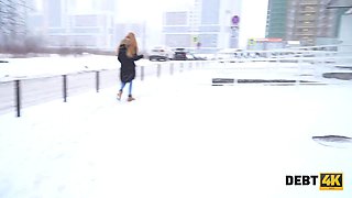 Vip4k - russian xxx compilation! 2024