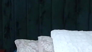 I'm a Mature Who Likes to Be Fucked by the Big Ass I Have P3