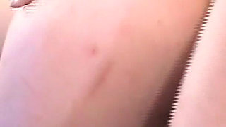 Nymphomaniacs Maternity