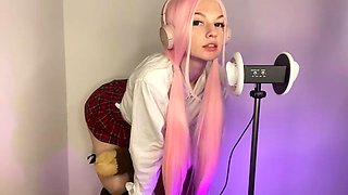 Tests: Toy, Compilation  Test 02 Porn