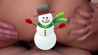 Amoral hot teens porn breathtaking movie