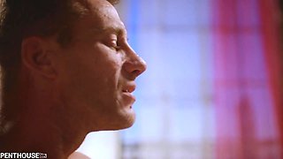 Exciting pornstar porn smutty movie