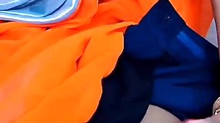 Daughter in Law Porn Video: Sasur Aur Bahu Chudai Video