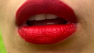 Big Boobs LauraHaze Doing Masturbation Slutcamzz