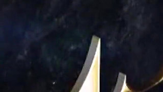 Intimates Gabrielamsex