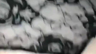 BBC Fucking My Arsehole Fingering My Pussy Moaning Screaming Orgasm Creampie