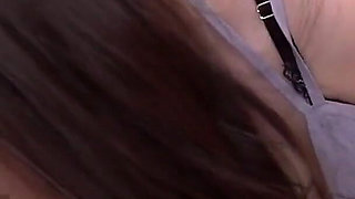 Part 1 [jd with H-cup Huge Tits Overflowing with Motherliness]